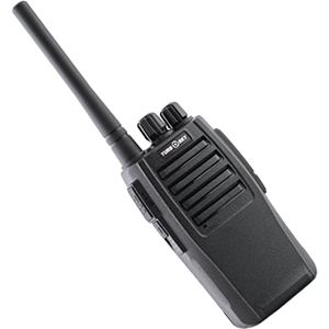 Walkie-talkie PNG-91706